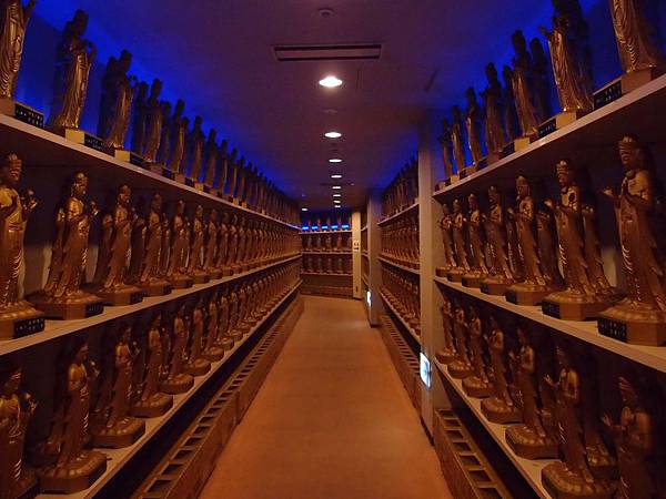 P3108178.JPG P3108178.JPG