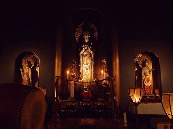 P3108182.JPG P3108182.JPG