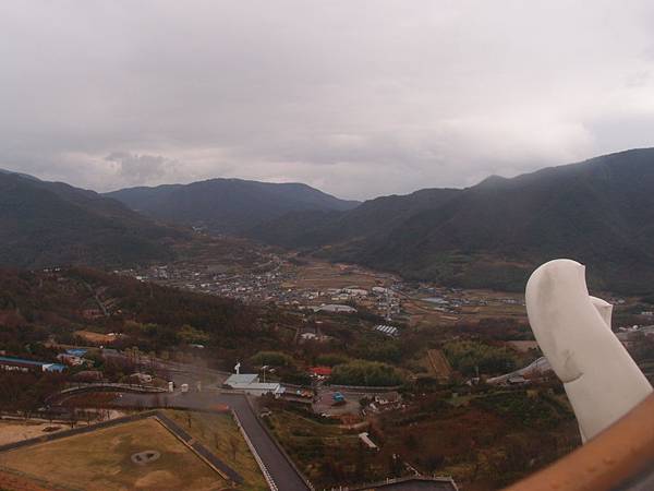 P3108216.JPG P3108216.JPG