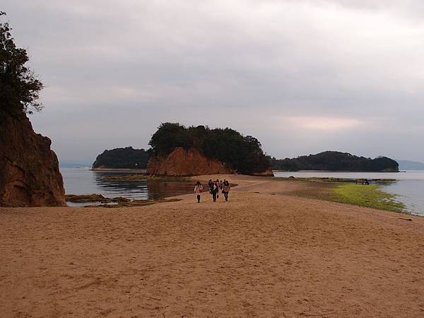 P3108224.JPG P3108224.JPG