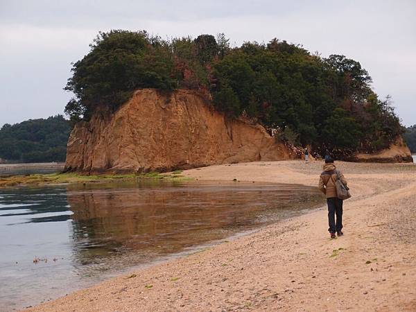 P3108231.JPG P3108231.JPG