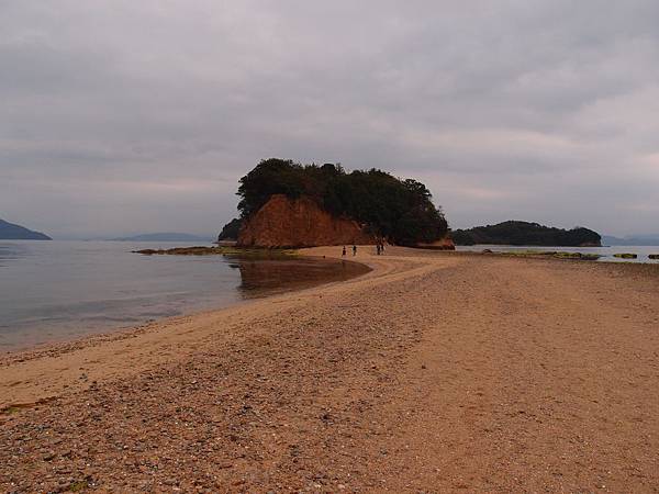 P3108237.JPG P3108237.JPG