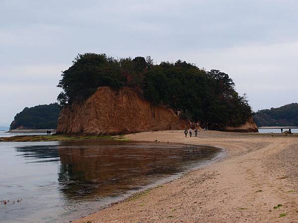 P3108251.JPG P3108251.JPG