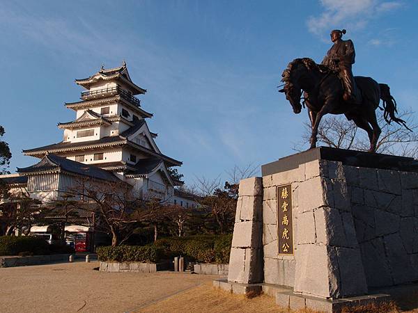 P3118270.JPG P3118270.JPG