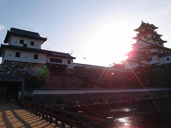 P3118294.JPG P3118294.JPG