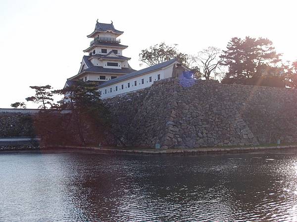 P3118304.JPG P3118304.JPG