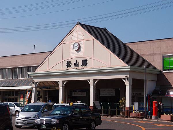 P3118317.JPG P3118317.JPG