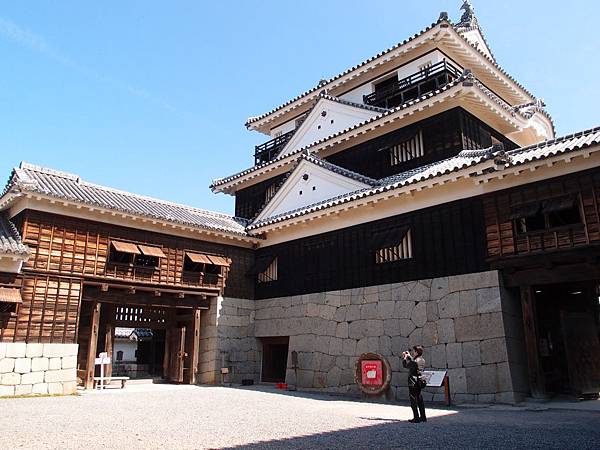 P3118397.JPG P3118397.JPG