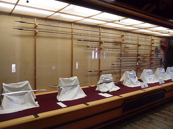 P3118409.JPG P3118409.JPG