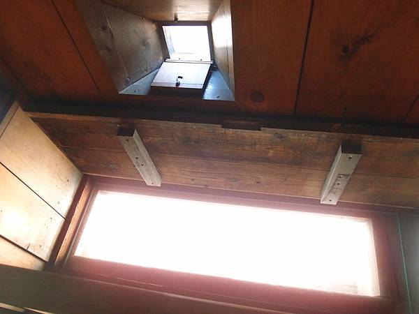 P3118427.JPG P3118427.JPG