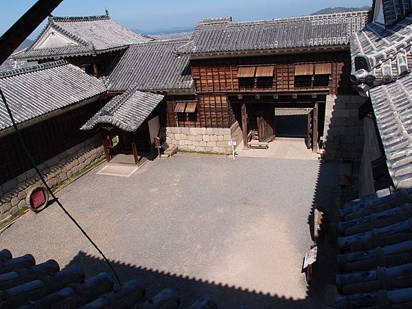 P3118440.JPG P3118440.JPG