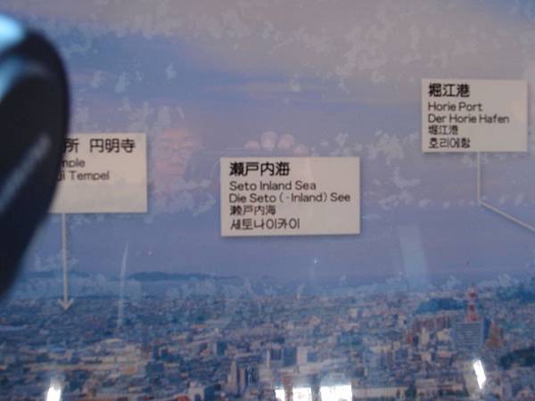 P3118459.JPG P3118459.JPG