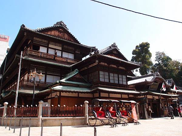 P3118529.JPG P3118529.JPG