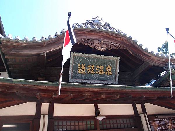 P3118530.JPG P3118530.JPG