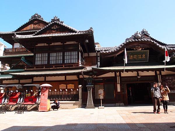 P3118552.JPG P3118552.JPG