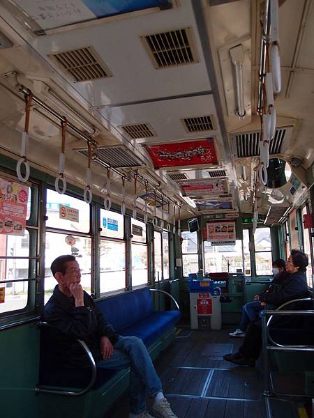 P3118569.JPG P3118569.JPG