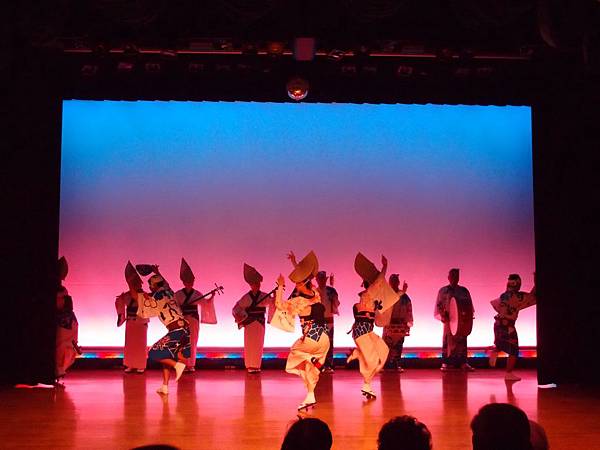 P3128659.JPG P3128659.JPG