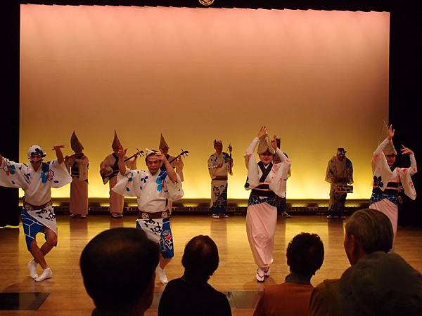 P3128666.JPG P3128666.JPG