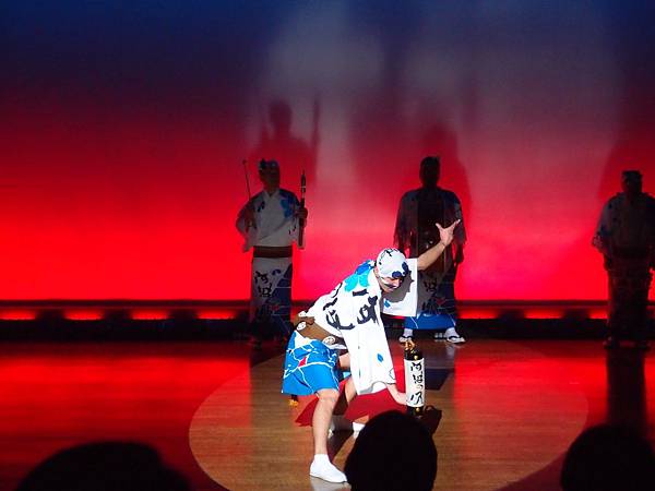 P3128670.JPG P3128670.JPG