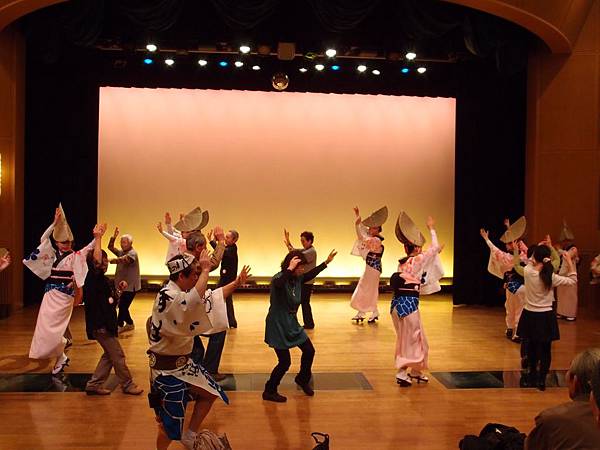 P3128684.JPG P3128684.JPG