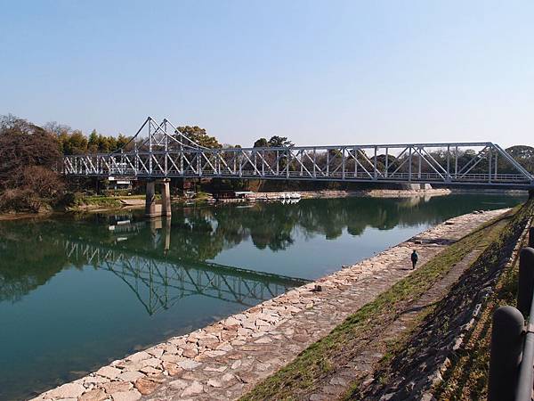 P3229046.JPG P3229046.JPG