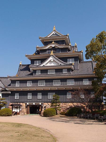 P3229077.JPG P3229077.JPG