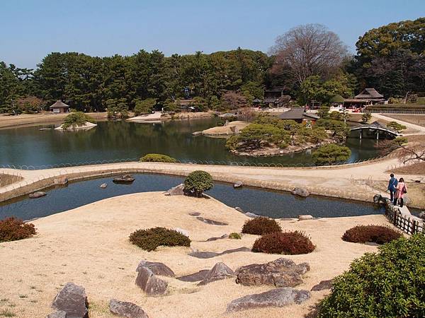 P3229155.JPG P3229155.JPG