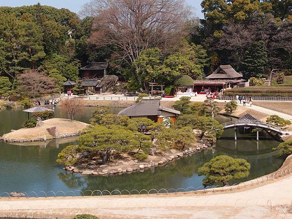 P3229158.JPG P3229158.JPG