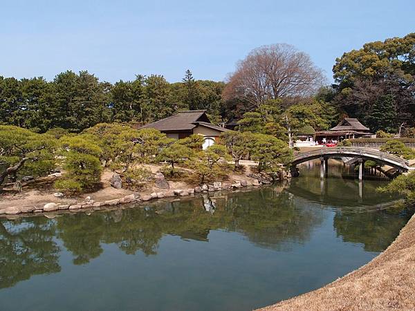 P3229192.JPG P3229192.JPG