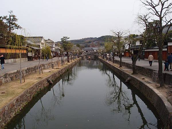 P3229248.JPG P3229248.JPG