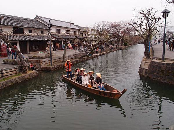 P3229276.JPG P3229276.JPG