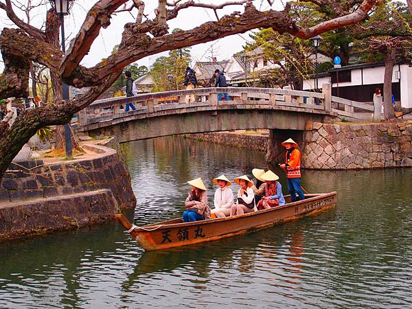 P3229289.JPG P3229289.JPG