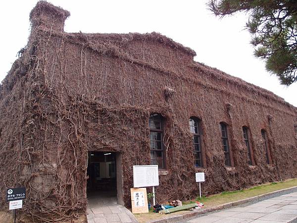 P3229301.JPG P3229301.JPG