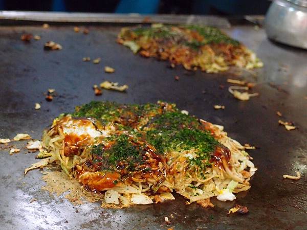 P3229338.JPG P3229338.JPG