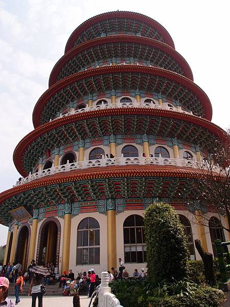 P3178764.JPG P3178764.JPG