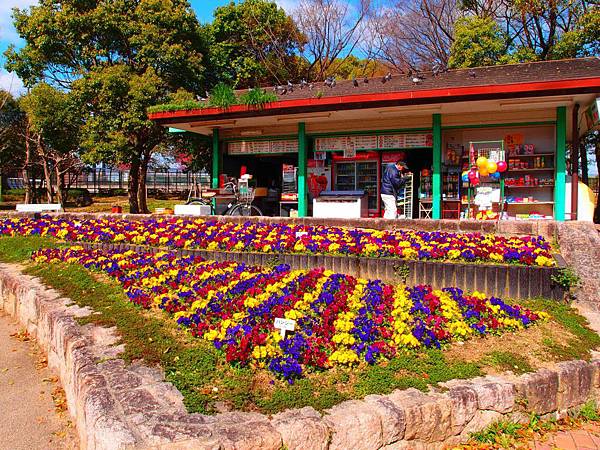 P3218930.JPG P3218930.JPG