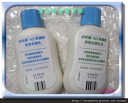 IMG_2378.jpg IMG_2378.jpg