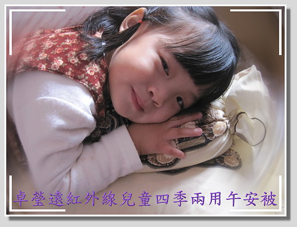 IMG_1553.jpg IMG_1553.jpg