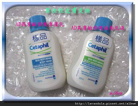 IMG_2377.jpg IMG_2377.jpg