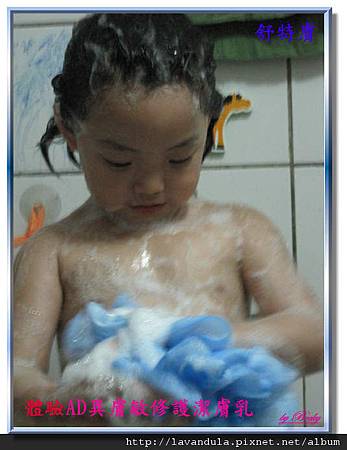 IMG_2402.jpg IMG_2402.jpg