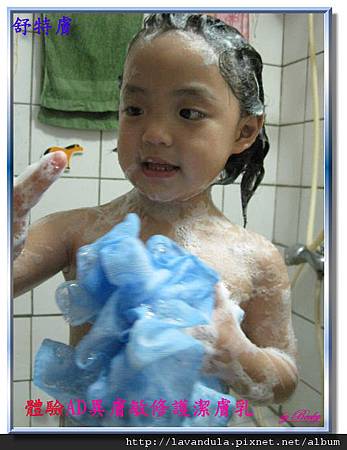 IMG_2400.jpg IMG_2400.jpg