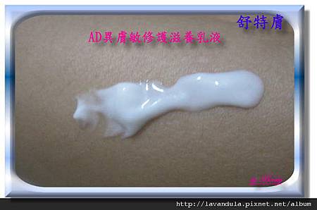 IMG_2409.jpg IMG_2409.jpg