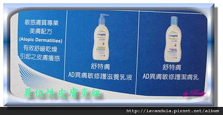 IMG_2380.jpg IMG_2380.jpg