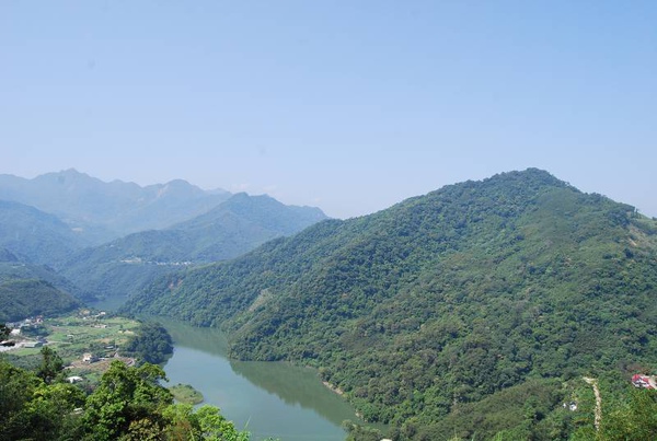 DSC_0002.JPG DSC_0002.JPG