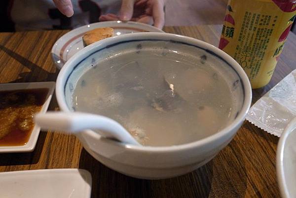 8.JPG 試用