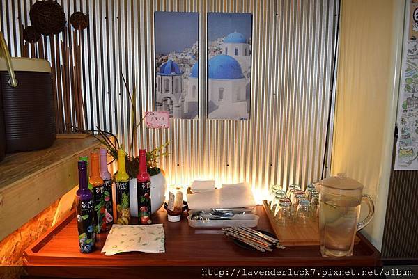 DSC_0192 DSC_0192