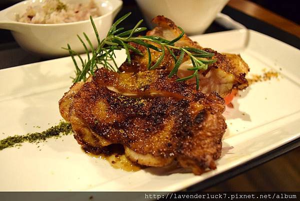 DSC_0057 DSC_0057