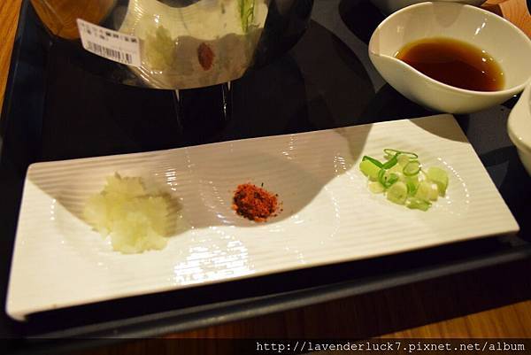 DSC_0035 DSC_0035