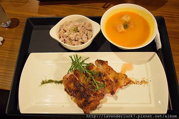 DSC_0054 DSC_0054