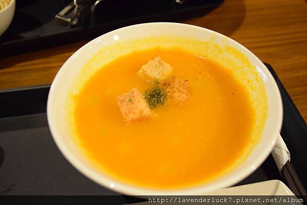 DSC_0067 DSC_0067